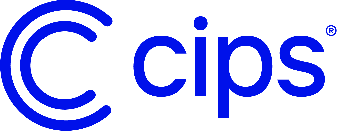 Logo CIPS Informatica