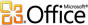 Office.com